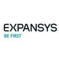 Expansys USA coupons